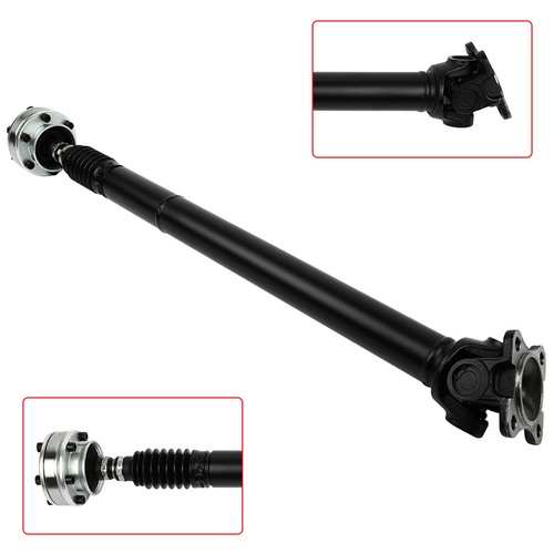 Front Driveshaft 65-3018 For Jeep Commander 2006 Grand Cherokee 05-06 938-126 - Foto 12 di 12