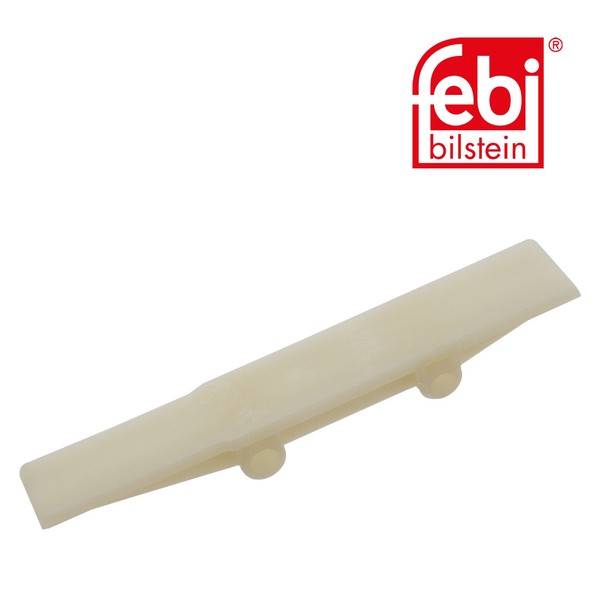 febi Bilstein Gleitschiene, Steuerkette 10417 FüR MERCEDES-BENZ, Beidseitig-image