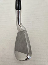 AMF Junior ZXT 29" Left Handed 7 Iron Golf Club FREE SHIPPING