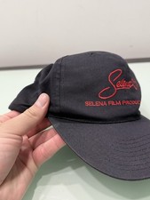 Cappello Da Camionista Hellraiser 1987 - Snapback Unisex Film Horror - RetroRoots