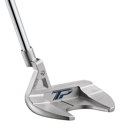NEW Taylormade TP Collection HydroBLAST Putter Ardmore TM1 Tour Truss Heel - Image 3 of 4