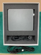 BEYERDYNAMIC A20 (437489-1)