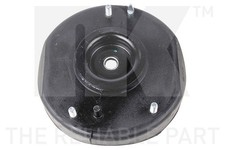 Domlager Federbeinstützlager NK 673919 für RENAULT LAGUNA 1 CLIO 2 16V B568 B561