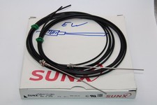 SUNX FT-FM2S Lichtleiter