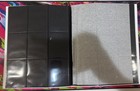 Pokémon Prismatic Evolutions Eevee Binder Collection *BINDER ONLY* — photo 2