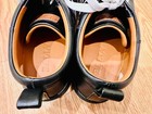 BALLY Helvio Sneaker 6 MSRP $475 — photo 10