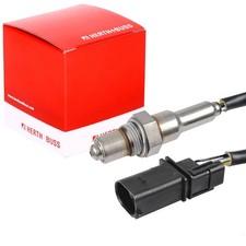 HERTH+BUSS LAMBDASONDE passend für AUDI A3 Q2 TT SEAT ATECA LEON SKODA KAROQ