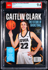 2018 Leaf Greatest Hits Football Cards 18