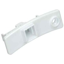 Genuine Russell Hobbs RHVTD300 RH7VTD500 Midea TRK700 Dryer Door Switch Support