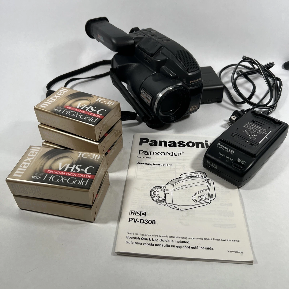 nikon z6 ii battery life
