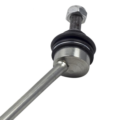 4pcs Rear Sway Bar Link Kit Torque Tie Rods Left +Right for 2000-2006 Lincoln LS - Picture 10 of 12