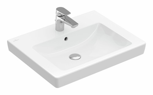 Villeroy & Boch Subway 2.0