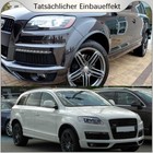 Bild 3 von 10