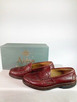 Alden 9510Y