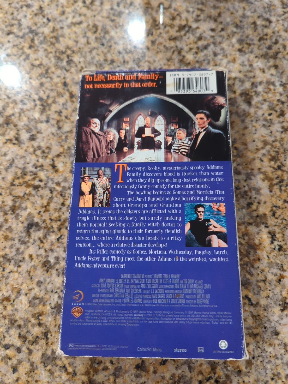 Picture 2 of 2