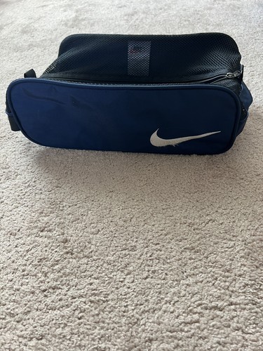 Nike Golf Caddy Tote Bag - Picture 3 of 8