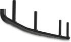 Universal/Factory Series Runners Woody's Hsc-5000 Hard Weld Runners