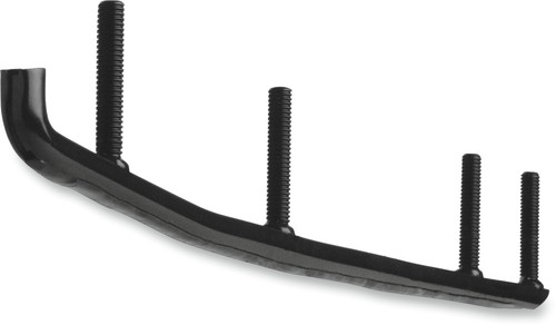 Universal/Factory Series Runners Woody's HSC-5000 Hard Weld Runners