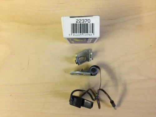 Distributori aftermarket per auto