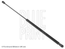 BLUE PRINT ADG05811 Gas Strut, Boot/Load Compartment for Mitsubishi