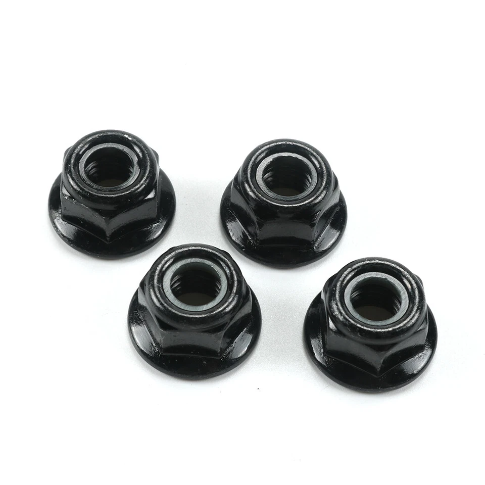 Rascadores de hielo estilo resorte de montaje en riel para Ski-Doo reemplaza pieza OEM #860201728 Foto 4 de 4