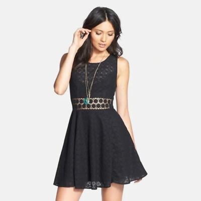 green emerald velvet dress See It Through Dress- Twilight ~ Free People – Arizonia Rose main image 0