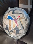 Bild 3 von 10