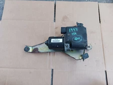 1997 Camaro Firebird Windshield Wiper Motor  Z28 Formula Trans Am  GM - 10406367