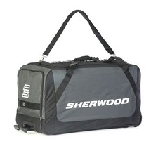 Rolltasche Sherwood 7000 Large