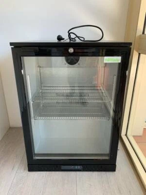 Bar Fridges Lg Glass Door Fridges Freezers Gumtree