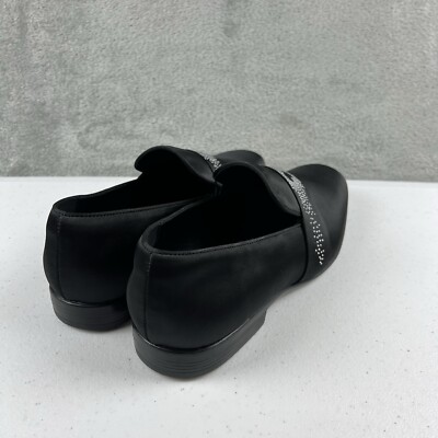 Disney X ALDO Loafer Slip-On Men display picture 1