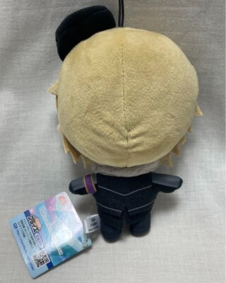 kaoru Kaoru Kamiya (070) (R*) - UE11BT: Rurouni Kenshin - Union Arena