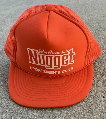 Popeye Head Start Sportswear Vintage Snapback Cap Hat | eBay | Flex Caps