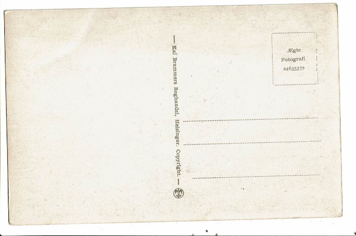 Foto 2 di 2