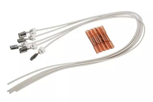 Conector de cable multipropósito para GM (N/P 19301775)