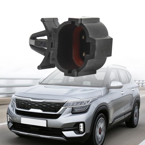 Ambient temp sensor fits for 2004-2022 Kia 2001-2020 Hyundai NEW USA - Bild 7 von 9