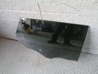 Picture 3 of 12