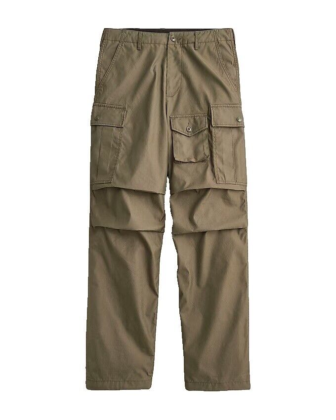 Engineered Garments Fatigue Pants | eBay Engineered Garments Fatigue Pants | eBay