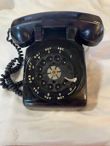 25+ Northern Electric Telephone for sale | Updated Oct 2026