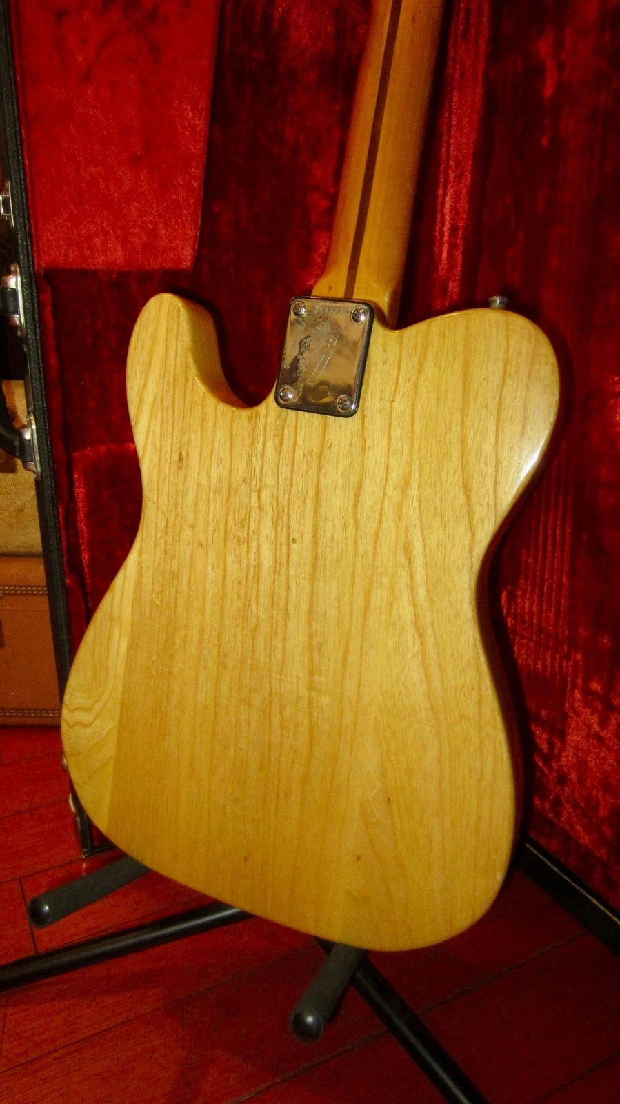 Picture 6 of 14