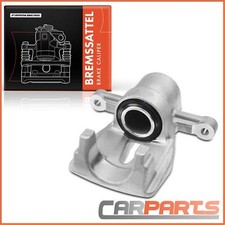 Bremssattel Bremszange Hinten + L 38mm für Toyota Avensis T25 Corolla Verso R1