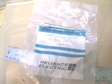 NIB BALDOR RELIANCE 413412-1A  4134121A SUBMERSIBLE PUMP ELECTRODE FITTING P2595