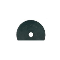 Proxxon 28 900 Hss Cutting Blade For Ozi 115/e on sale Proxxon 28 900 Hss Cutting Blade For Ozi 115/e on sale