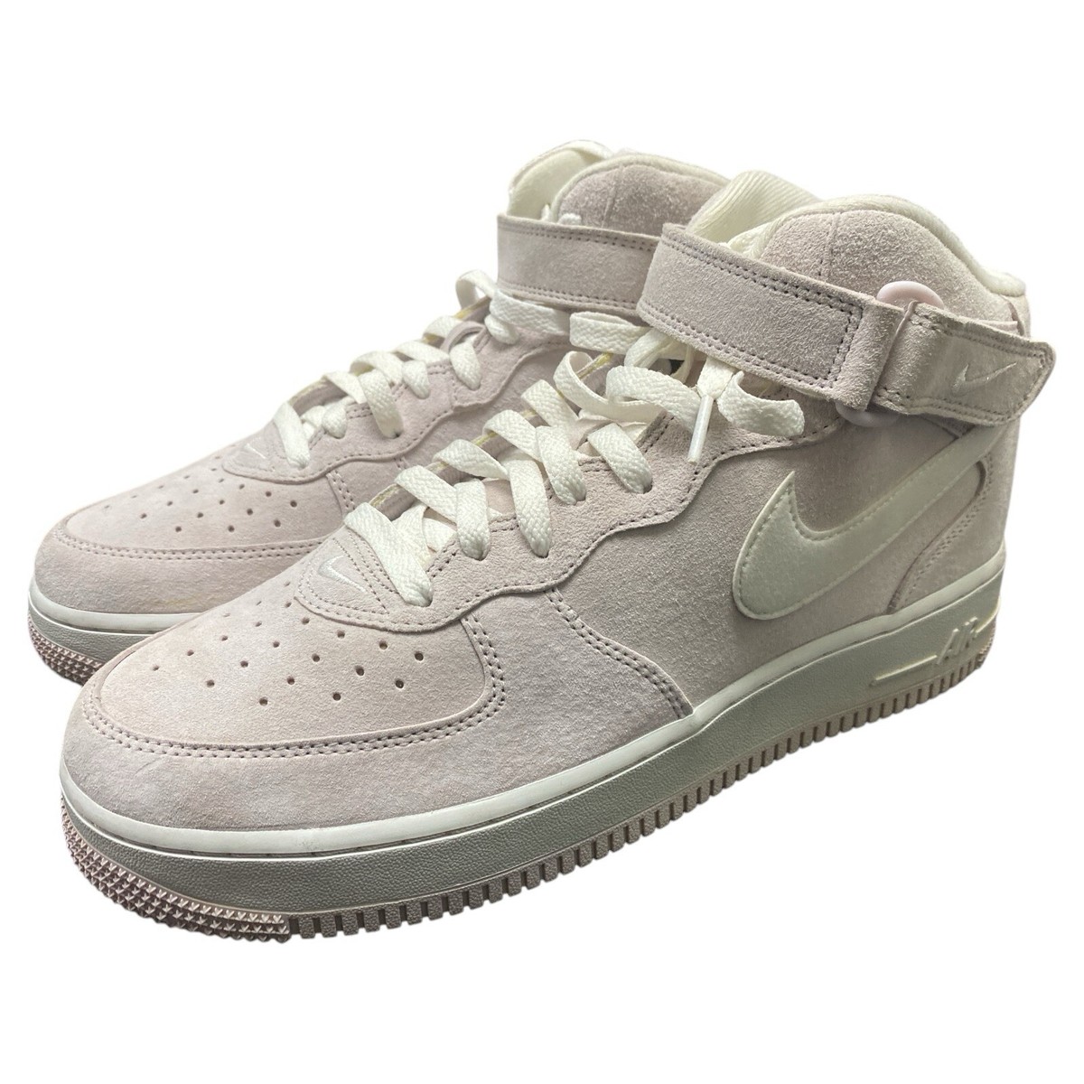 Sale nike air force mid champs on Sale