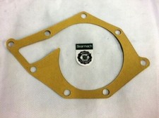 Pompe à eau Rover 200