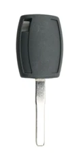 NEW OEM Ford Ignition Key Blank 164-R8113 Edge Explorer Fusion F150 Mustang 2017