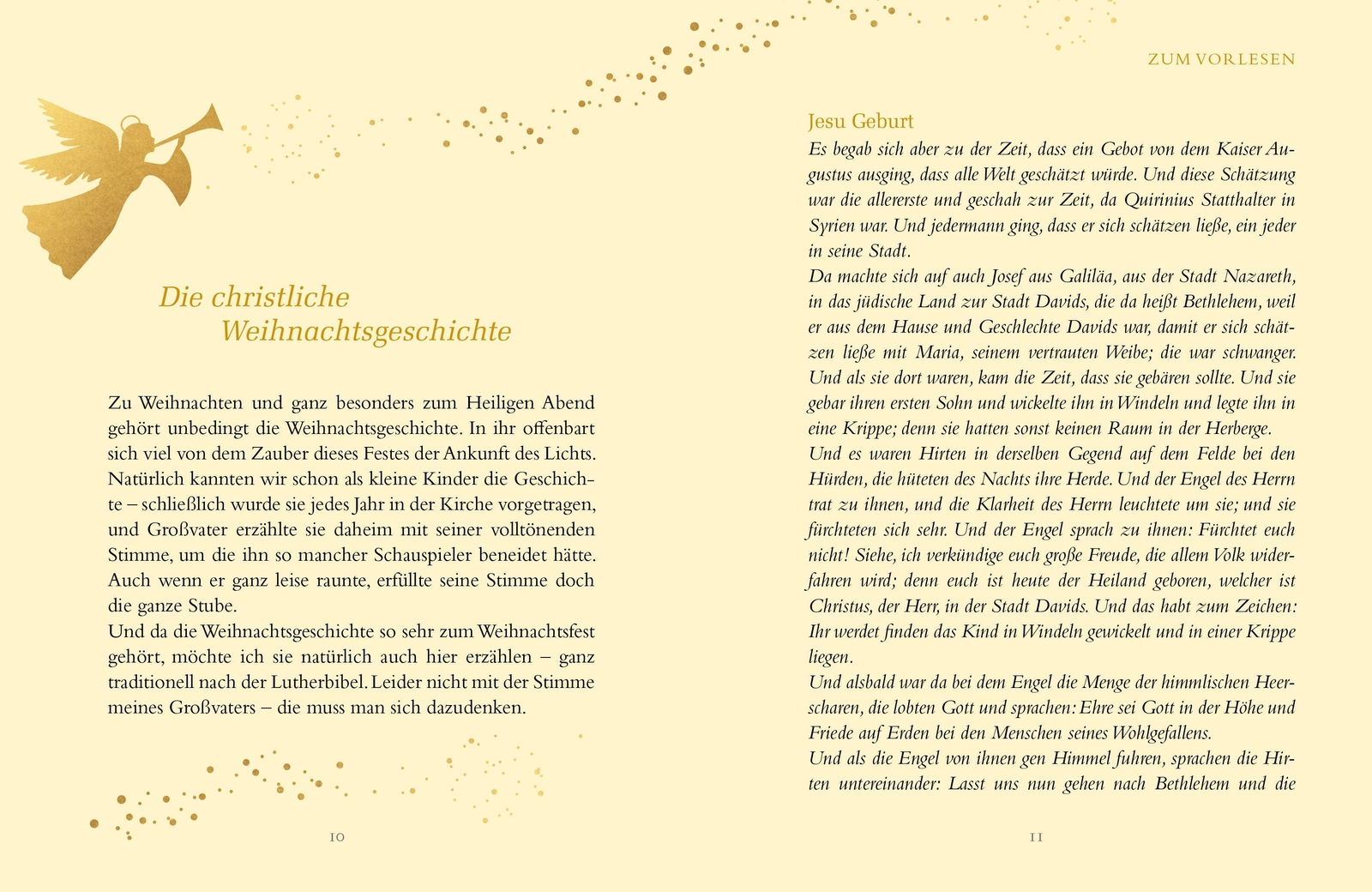 Thumbnail - Magisches Weihnachten | Valentin Kirschgruber | Buch | 224 S. |