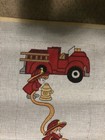 Picture 4 of 4