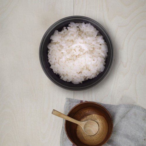 Cooker Inner Pot Rice Cooker Replace Liner Restaurant Home Hotel - Picture 3 of 12