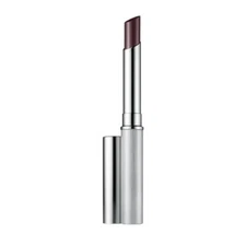 Clinique Almost Lipstick #06 Black Honey 1.9g/0.06oz Full Size NWOB